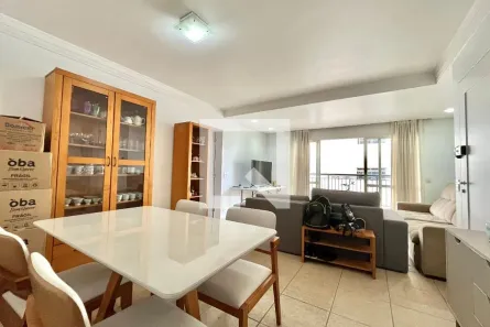Apartamento com 3 Quartos à venda, 115m² no Saúde, São Paulo