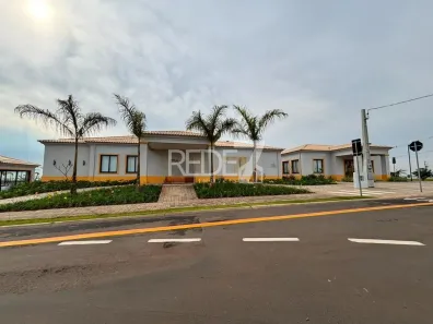 Lote/Terreno à venda, 200m² no Parque Bom Retiro, Paulínia