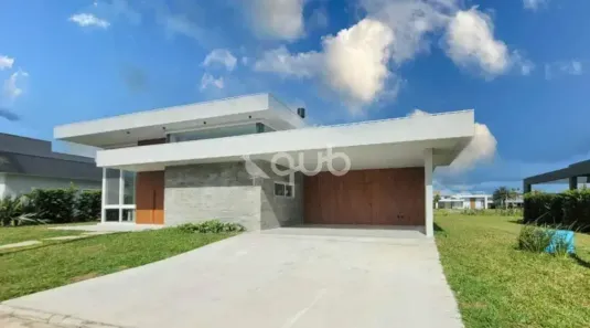 Casa com 4 Quartos à venda, 236m² no , Osório