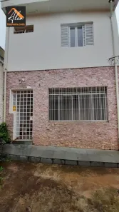  com 4 Quartos à venda, 156m² no Vila Olímpia, São Paulo