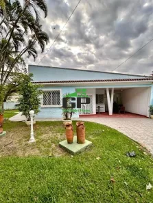Casa com 3 Quartos à venda, 346m² no Jardim Sulacap, Rio de Janeiro