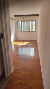 Apartamento com 2 Quartos à venda, 60m² no Alto de Pinheiros, São Paulo