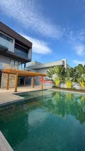 Casa com 4 Quartos à venda, 700m² no Residencial Jardim dos Ipês, Nova Odessa