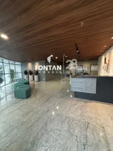 Ponto Comercial para alugar, 34m² no Gruta de Lourdes, Maceió