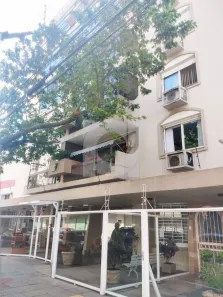 Apartamento com 2 Quartos à venda, 70m² no Centro, São Leopoldo