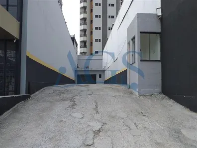 Lote/Terreno à venda, 400m² no Vila Gomes Cardim, São Paulo