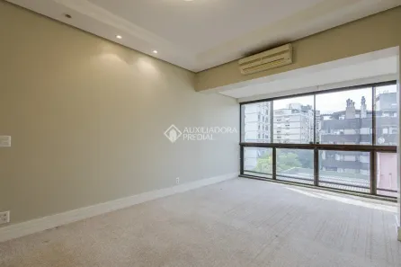 Apartamento com 3 Quartos à venda, 144m² no Rio Branco, Porto Alegre