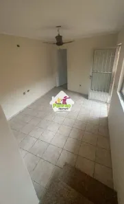 Casa com 1 Quarto para alugar, 200m² no Vila São Rafael, Guarulhos
