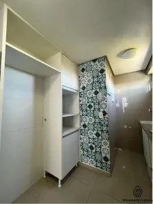 Apartamento com 2 Quartos à venda, 48m² no Boa Viagem, Recife