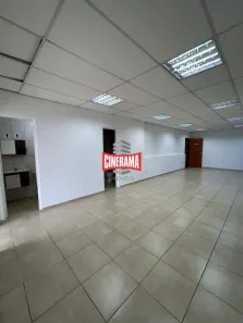 Ponto Comercial para alugar, 130m² no Nova Gerty, São Caetano do Sul