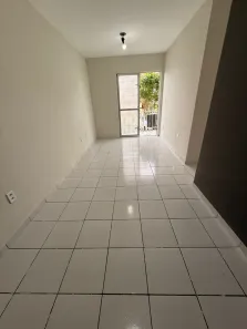 Apartamento com 2 Quartos à venda, 45m² no Bequimão, São Luís