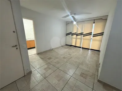 Apartamento com 3 Quartos à venda, 86m² no Tijuca, Rio de Janeiro