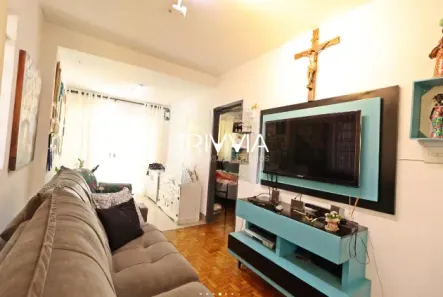 Casa com 3 Quartos para alugar, 105m² no Lídice, Uberlândia