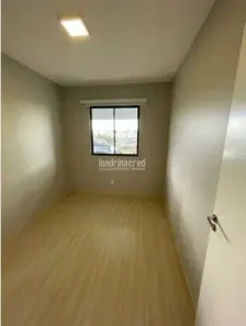 Casa de Condomínio com 2 Quartos à venda, 57m² no Jardim Maria Celina, Londrina