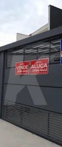 Casa com 5 Quartos à venda, 175m² no Santana, São Paulo