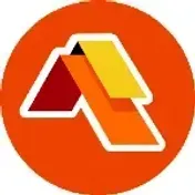 Logo da imobiliária