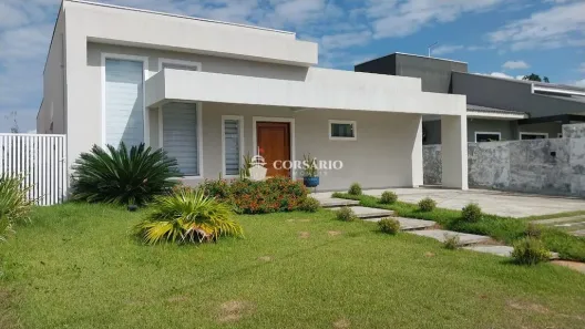 Casa com 4 Quartos à venda, 250m² no , Pontal do Paraná