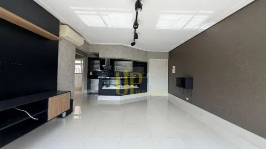 Apartamento com 1 Quarto à venda, 92m² no Pinheiros, São Paulo