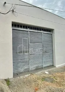 Imóvel Comercial com 2 Quartos para alugar, 400m² no Alto Cafezal, Marília