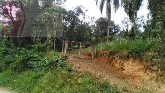 Lote/Terreno à venda, 2100m² no Ponunduva, Cajamar