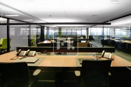 Sala Comercial para venda ou aluguel, 223m² no Vila Almeida, São Paulo