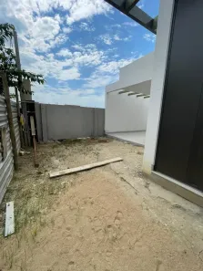 Apartamento com 3 Quartos à venda, 100m² no Parque Tarcisio Miranda, Campos dos Goytacazes