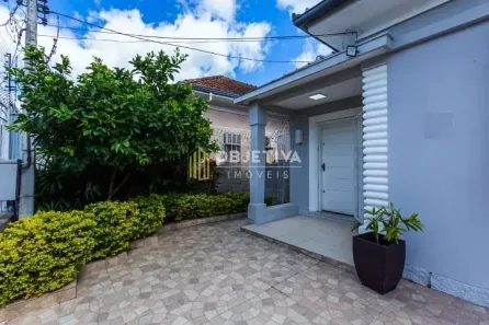 Casa com 3 Quartos à venda, 150m² no Azenha, Porto Alegre