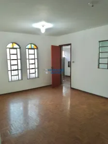 Casa com 2 Quartos à venda, 93m² no Jardim Independência, Rio Claro