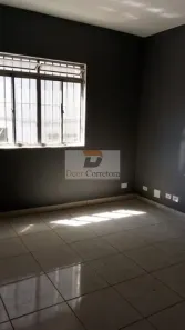 Apartamento com 2 Quartos à venda, 71m² no Vila Fachini, São Paulo