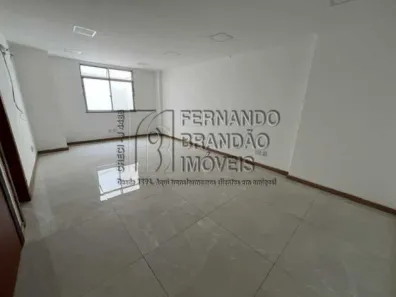 Sala Comercial à venda, 28m² no Barra da Tijuca, Rio de Janeiro