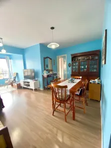 Apartamento com 3 Quartos à venda, 84m² no Boa Vista, Porto Alegre