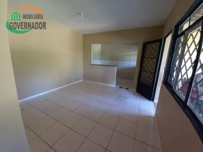 Casa com 3 Quartos à venda, 460m² no Parque Fazendinha, Campinas