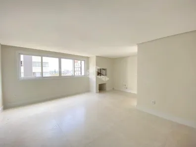 Apartamento com 2 Quartos à venda, 64m² no Navegantes, Capão da Canoa