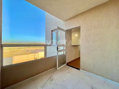 Apartamento com 2 Quartos à venda, 45m² no Loteamento Abílio Jorge Cury, São José do Rio Preto