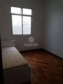 Apartamento com 2 Quartos à venda, 70m² no Cachambi, Rio de Janeiro