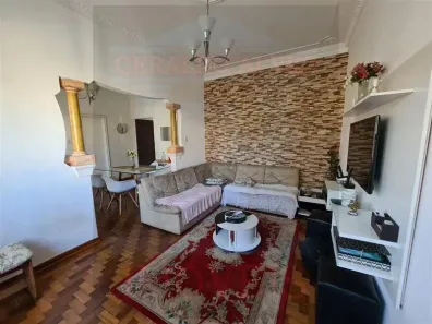 Casa com 3 Quartos à venda, 150m² no Jardim da Saúde, São Paulo