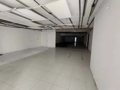 Prédio Comercial para alugar, 475m² no Vila Cláudia, São Paulo