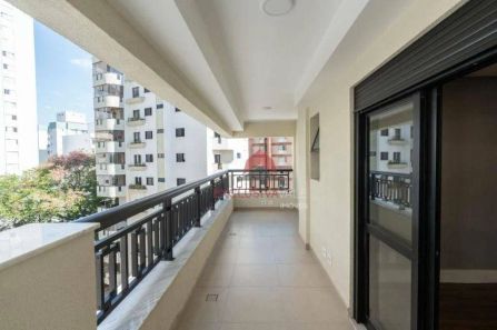 Apartamento com 2 Quartos à venda, 75m² no Jardim Apolo I, São José dos Campos