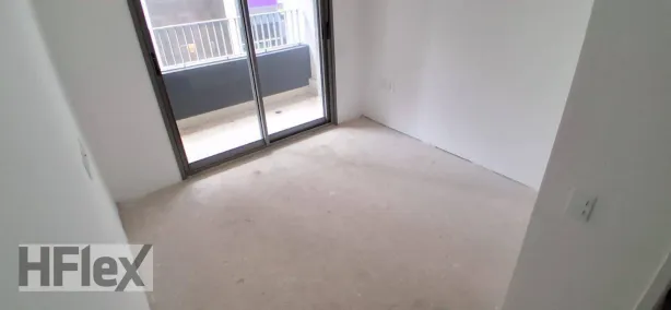 Apartamento com 1 Quarto à venda, 22m² no Pinheiros, São Paulo