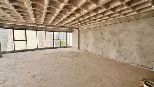 Sala Comercial para alugar, 94m² no Boa Viagem, Recife