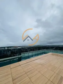 Apartamento com 3 Quartos à venda, 63m² no Boa Viagem, Recife