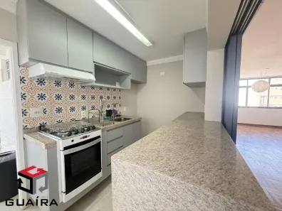 Apartamento com 2 Quartos à venda, 90m² no Vila Mariana, São Paulo