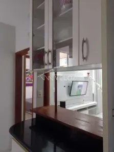 Apartamento com 1 Quarto à venda, 42m² no Glória, Rio de Janeiro