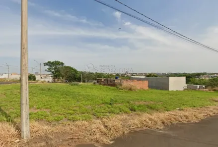 Lote/Terreno à venda, 236m² no Residencial Menezes 4, Bady Bassitt