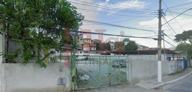 Lote/Terreno à venda, 50m² no Brasilândia, São Paulo