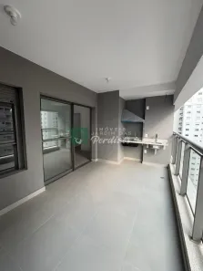 Apartamento com 2 Quartos à venda, 79m² no Água Branca, São Paulo