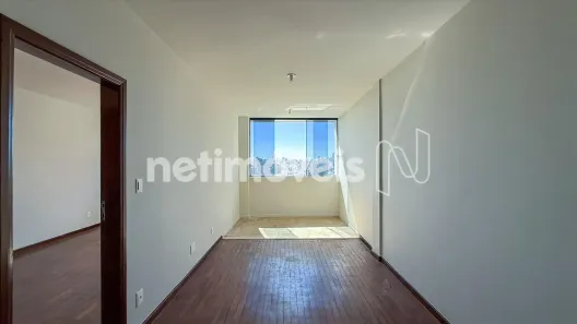 Apartamento com 4 Quartos à venda, 200m² no Jardim América, Belo Horizonte