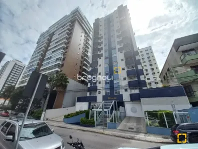 Apartamento com 2 Quartos à venda, 145m² no Campinas, São José