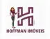 Miniatura da foto de Hoffman Imoveis Ltda - Epp