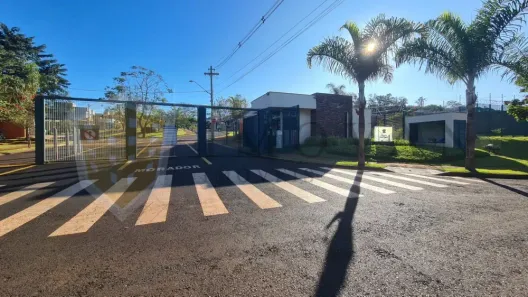 Lote/Terreno à venda, 458m² no Bonfim Paulista, Ribeirão Preto